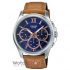 Ceas Casio CLASSIC MTP-E315L-2AVDF