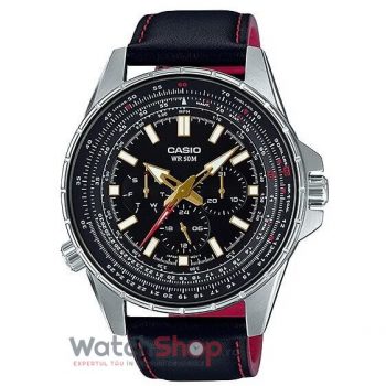 Ceas Casio MTP-SW320L-1AVDF
