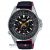 Ceas Casio MTP-SW320L-1AVDF