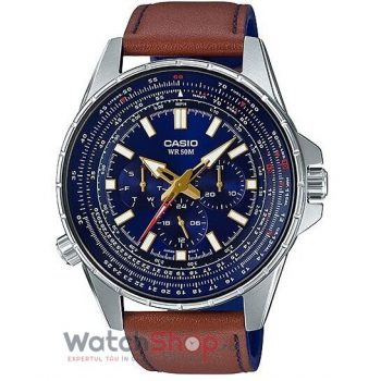 Ceas Casio MTP-SW320L-2AVDF