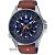 Ceas Casio MTP-SW320L-2AVDF