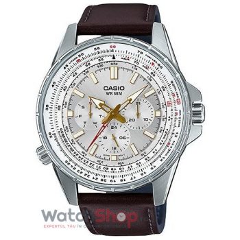 Ceas Casio MTP-SW320L-7AVDF