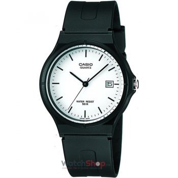Ceas Casio CLASSIC MW-59-7EV