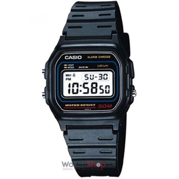 Ceas Casio SPORT W-59-1VQES