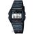 Ceas Casio SPORT W-59-1VQES