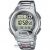 Ceas Casio SPORT W-752D-1AVES