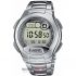 Ceas Casio SPORT W-752D-1AVES