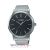 Ceas Casio CLASSIC LTP-E118D-1ADF