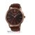 Ceas Casio CLASSIC LTP-E118RL-5ADF