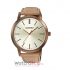 Ceas Casio CLASSIC LTP-E118RL-9ADF