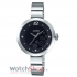 Ceas Casio FASHION LTP-E154D-1ADF