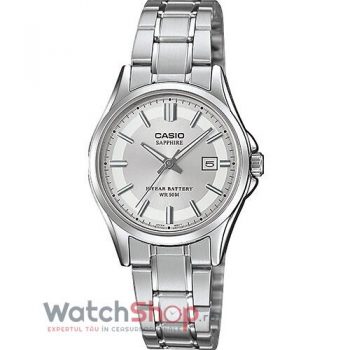Ceas Casio Classic LTS-100D-7AVEF