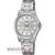 Ceas Casio Classic LTS-100D-7AVEF
