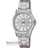 Ceas Casio Classic LTS-100D-7AVEF