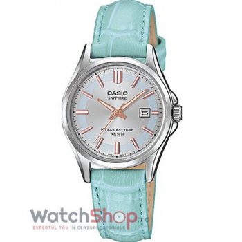 Ceas Casio Classic LTS-100L-2AVEF