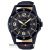 Ceas Casio CLASSIC MTP-1291BL-1A1V