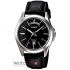 Ceas Casio CLASSIC MTP-1370L-1AVEF