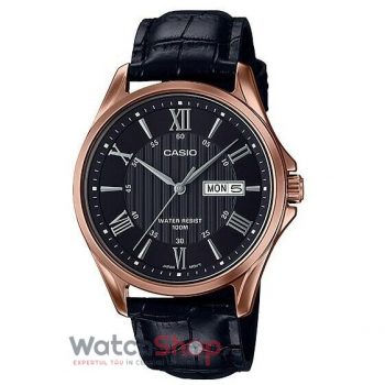 Ceas Casio Classic MTP-1384BL-1A2VDF