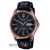Ceas Casio Classic MTP-1384BL-1A2VDF
