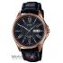 Ceas Casio Classic MTP-1384BL-1A2VDF