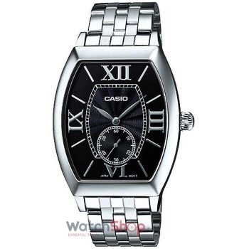 Ceas Casio CLASSIC MTP-E114D-1A