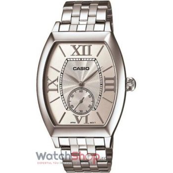 Ceas Casio CLASSIC MTP-E114D-7A