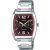 Ceas Casio CLASSIC MTP-E302D-1A
