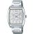 Ceas Casio CLASSIC MTP-E302D-7A