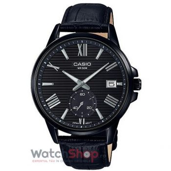 Ceas Casio CLASSIC MTP-EX100BL-1AVDF