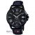 Ceas Casio CLASSIC MTP-EX100BL-1AVDF
