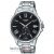 Ceas Casio CLASSIC MTP-EX100D-1AVDF