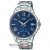 Ceas Casio CLASSIC MTP-EX100D-2AVDF