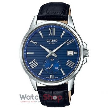 Ceas Casio CLASSIC MTP-EX100L-2AVDF