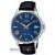 Ceas Casio CLASSIC MTP-EX100L-2AVDF