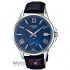 Ceas Casio CLASSIC MTP-EX100L-2AVDF