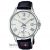 Ceas Casio CLASSIC MTP-EX100L-7AVDF