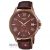 Ceas Casio CLASSIC MTP-EX100RL-5AVDF