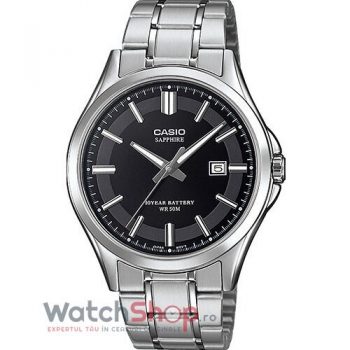 Ceas Casio CLASSIC MTS-100D-1AVEF