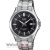 Ceas Casio CLASSIC MTS-100D-1AVEF