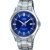 Ceas Casio CLASSIC MTS-100D-2AVEF