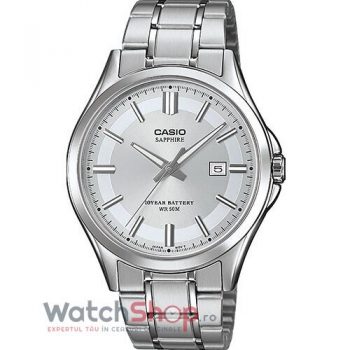 Ceas Casio CLASSIC MTS-100D-7AVEF