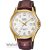 Ceas Casio CLASSIC MTS-100GL-7AVEF