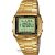 Ceas Casio DATA BANK DB-360GN-9AEF Baterie 10 ani