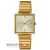Ceas Casio Dress LTP-E155G-9A
