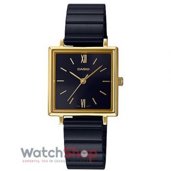 Ceas Casio Dress LTP-E155GB-1A