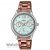 Ceas Casio Enticer LTP-E306R-2AV