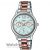Ceas Casio Enticer LTP-E306RG-2AV