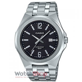 Ceas Casio DRESS MTP-E158D-1AV