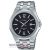 Ceas Casio DRESS MTP-E158D-1AV