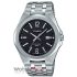 Ceas Casio DRESS MTP-E158D-1AV